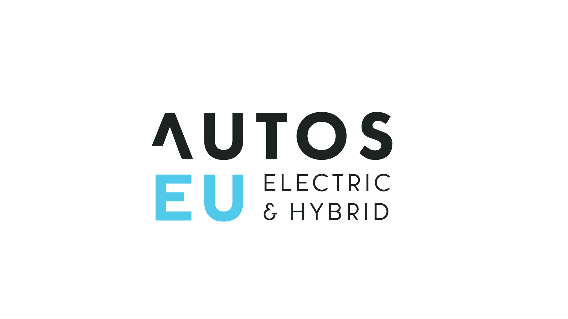 AutosEU