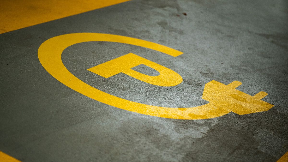 Teslas will get longer-range batteries next year, report says