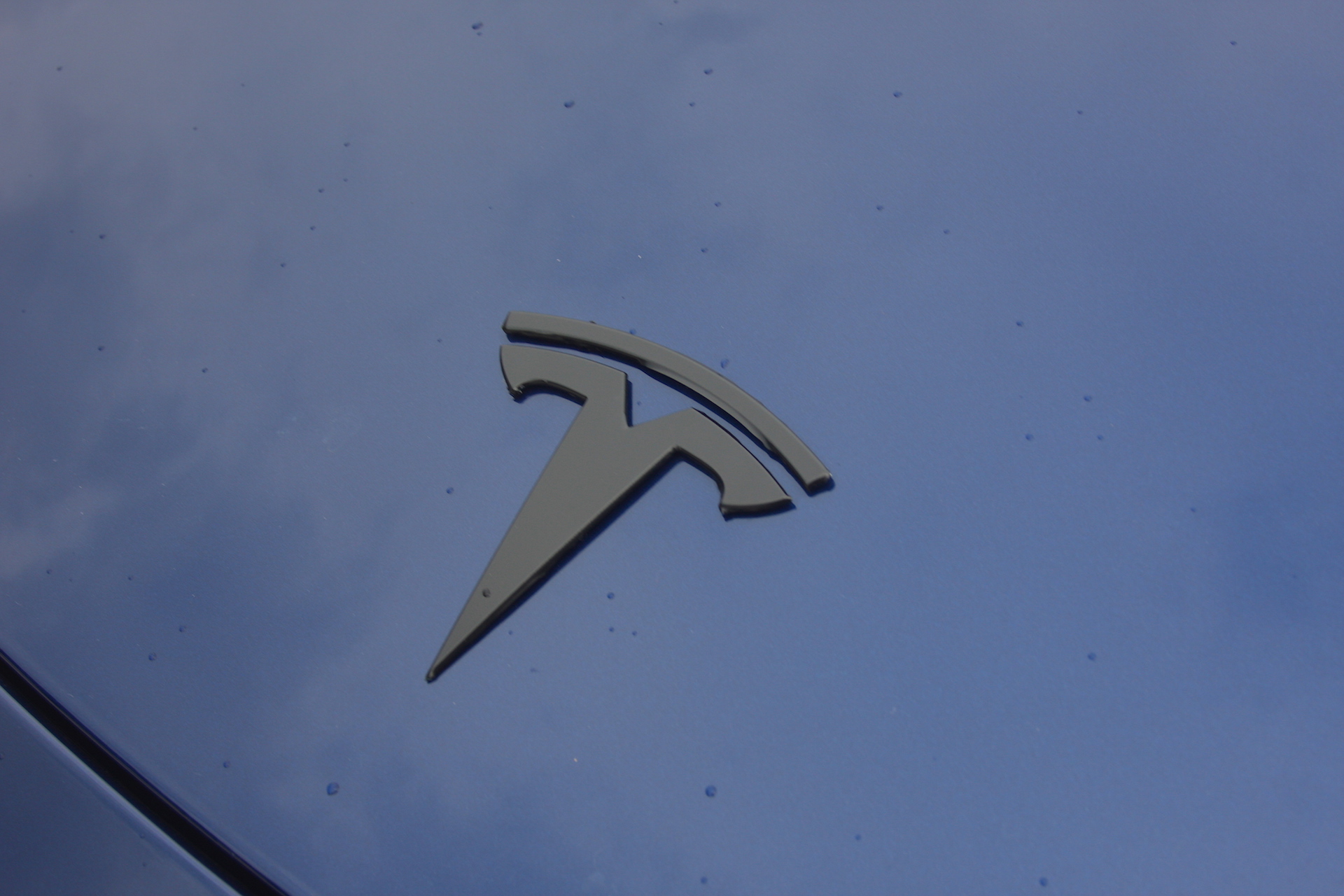 Report: Tesla is alleging theft of battery trade secrets by RivianReport: Tesla is alleging theft of battery trade secrets by Rivian