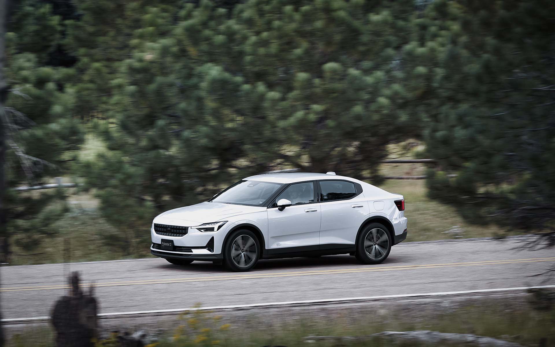 California lowering MSRP and income caps for claiming $2,000 for EVs, $1,500 for PHEVsCalifornia lowering MSRP and income caps for claiming $2,000 for EVs, $1,500 for PHEVs