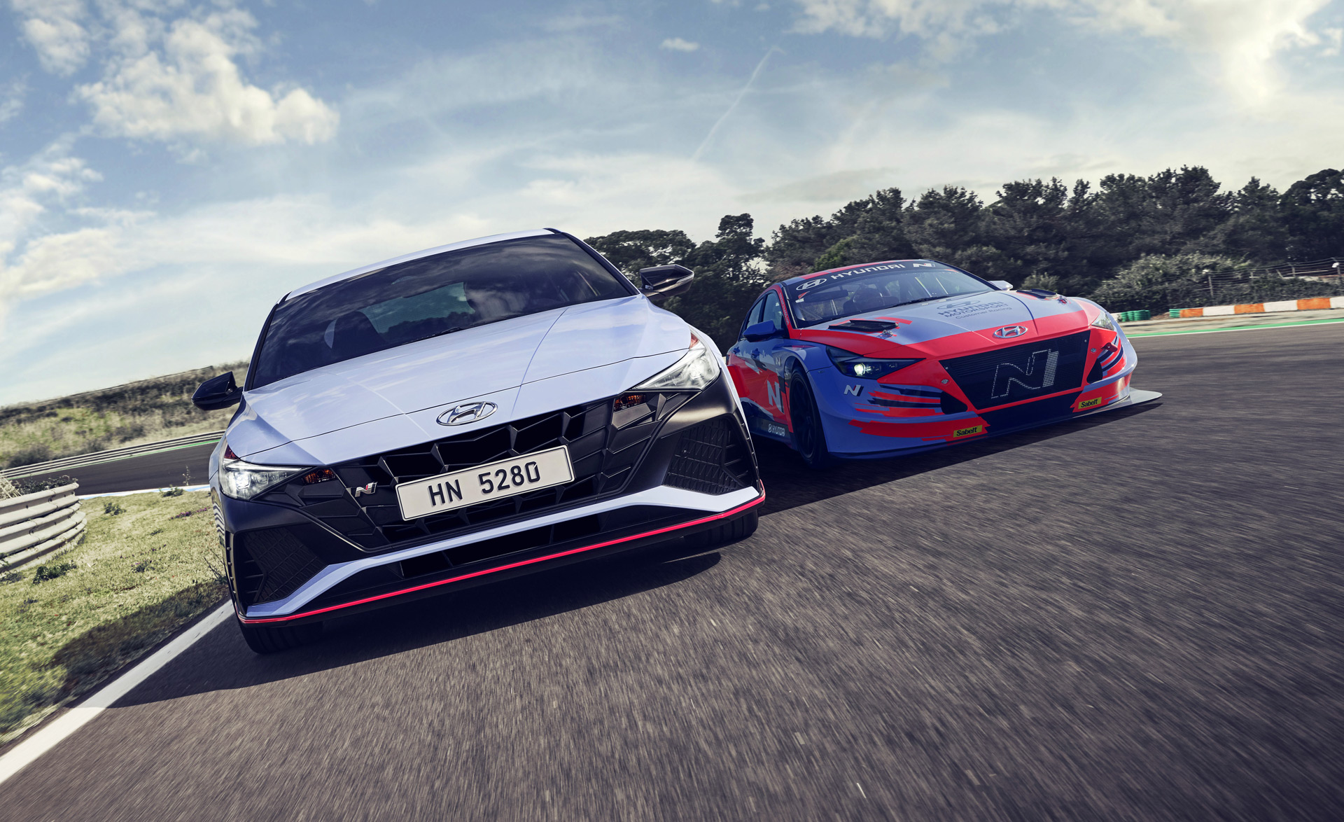 Report: Hyundai stops developing internal combustion enginesReport: Hyundai stops developing internal combustion engines