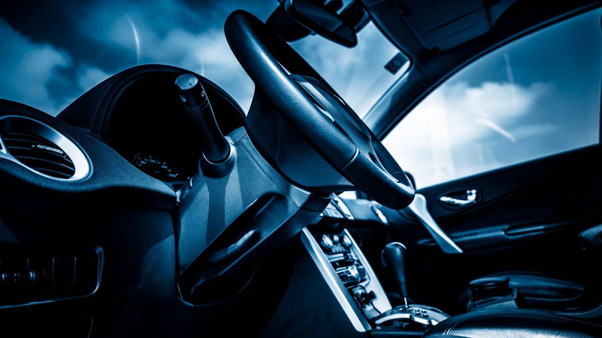 BMW controversy: Are subscription extras the future of cars?