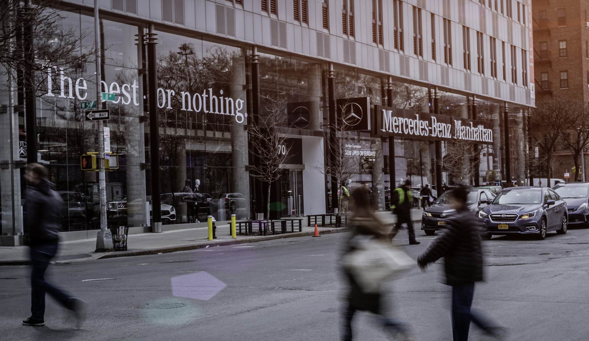 EV tax credit shifts to rebate Jan. 1, and not all dealers are ready