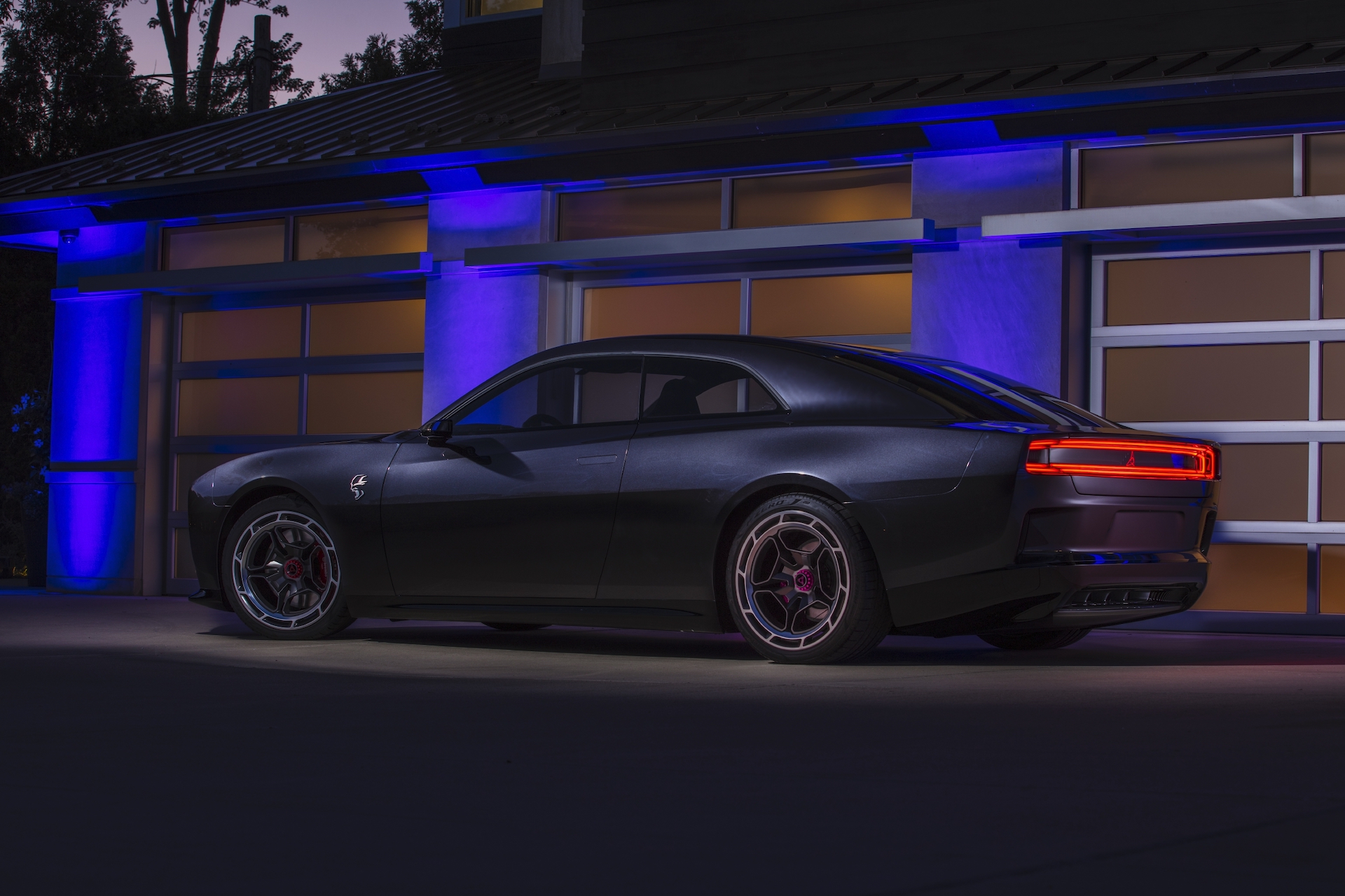 Stellantis adopts SAE J3400—yes, the Tesla charge port