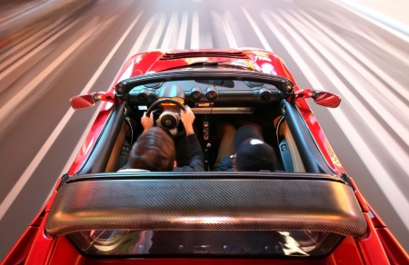 Tesla at 6 million cars: What it’s accomplished, what it hasn’t